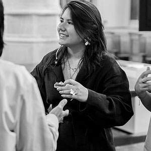 Impressie dag 1 - afbeelding 20