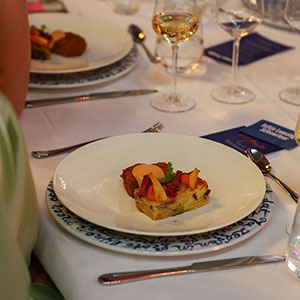 Impressie dag 1 - afbeelding 200