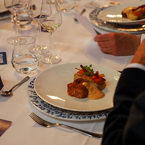 Impressie dag 1 - afbeelding 201