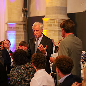 Impressie dag 1 - afbeelding 202