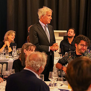 Impressie dag 1 - afbeelding 203