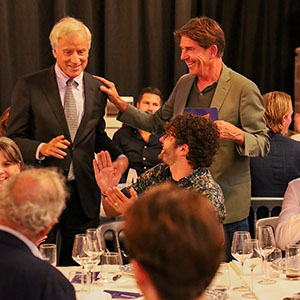 Impressie dag 1 - afbeelding 204