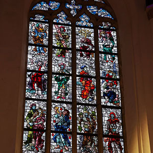 Impressie dag 1 - afbeelding 205