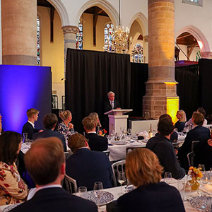 Impressie dag 1 - afbeelding 206