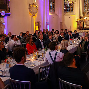 Impressie dag 1 - afbeelding 207