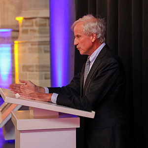 Impressie dag 1 - afbeelding 208