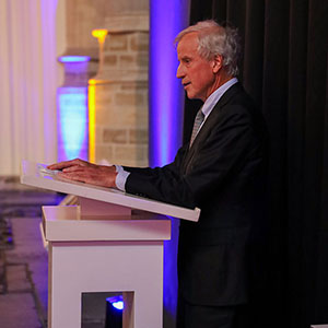 Impressie dag 1 - afbeelding 209