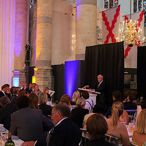 Impressie dag 1 - afbeelding 210