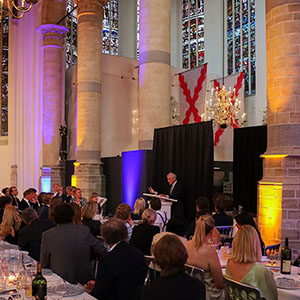 Impressie dag 1 - afbeelding 211