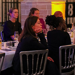 Impressie dag 1 - afbeelding 212