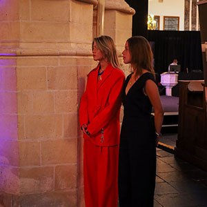 Impressie dag 1 - afbeelding 213