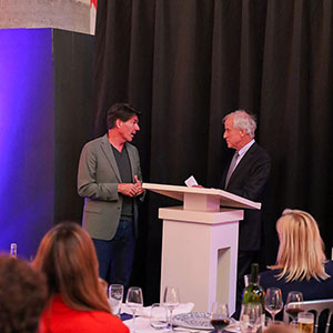 Impressie dag 1 - afbeelding 214