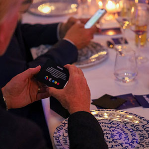 Impressie dag 1 - afbeelding 215