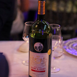 Impressie dag 1 - afbeelding 216