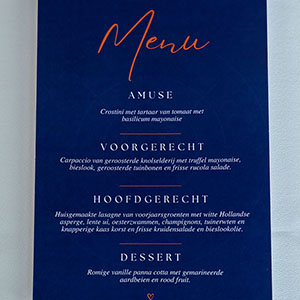 Impressie dag 1 - afbeelding 217