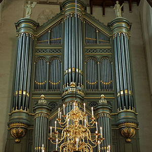 Impressie dag 1 - afbeelding 218