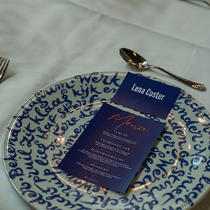 Impressie dag 1 - afbeelding 219