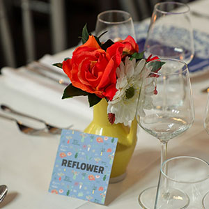 Impressie dag 1 - afbeelding 22