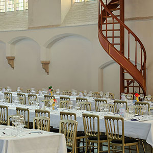 Impressie dag 1 - afbeelding 220