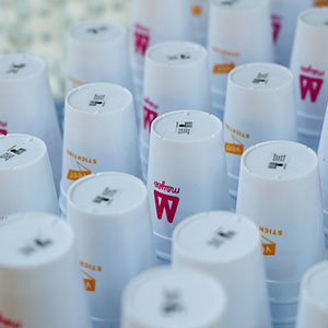 Impressie dag 1 - afbeelding 222