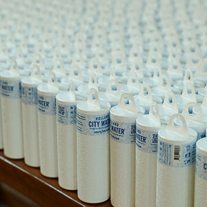 Impressie dag 1 - afbeelding 223