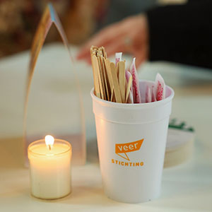 Impressie dag 1 - afbeelding 224