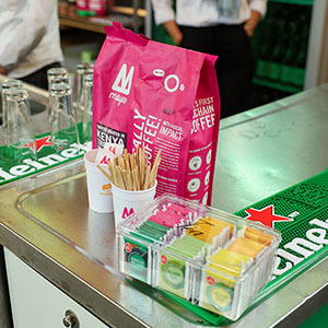 Impressie dag 1 - afbeelding 225