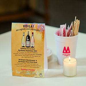 Impressie dag 1 - afbeelding 226