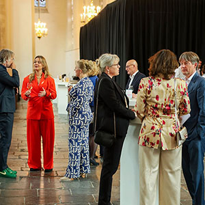 Impressie dag 1 - afbeelding 227