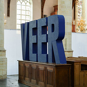 Impressie dag 1 - afbeelding 228