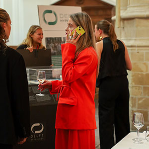 Impressie dag 1 - afbeelding 23