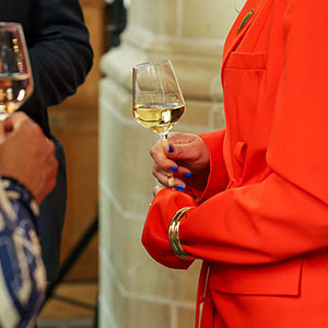 Impressie dag 1 - afbeelding 230