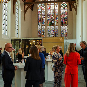 Impressie dag 1 - afbeelding 232