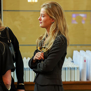 Impressie dag 1 - afbeelding 233