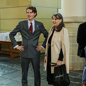 Impressie dag 1 - afbeelding 234