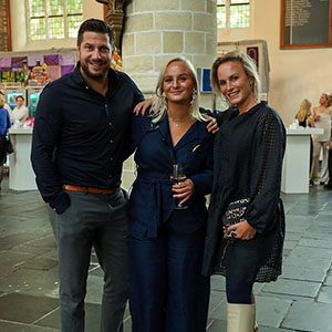 Impressie dag 1 - afbeelding 235