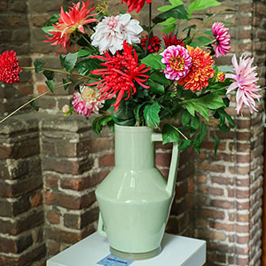 Impressie dag 1 - afbeelding 236