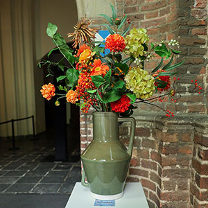 Impressie dag 1 - afbeelding 237