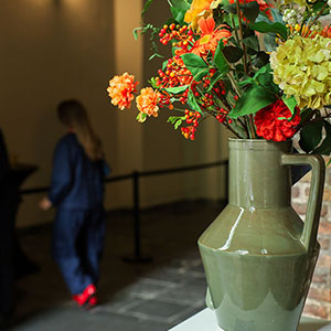 Impressie dag 1 - afbeelding 238