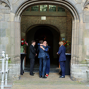 Impressie dag 1 - afbeelding 239