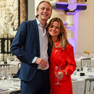 Impressie dag 1 - afbeelding 24