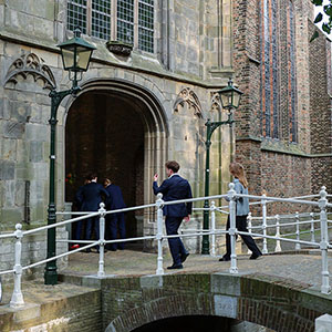 Impressie dag 1 - afbeelding 240