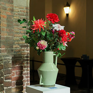 Impressie dag 1 - afbeelding 241