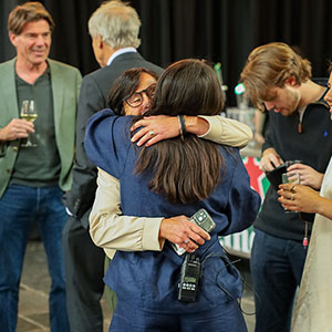 Impressie dag 1 - afbeelding 242