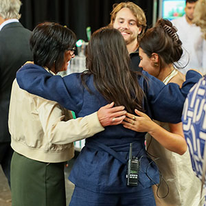 Impressie dag 1 - afbeelding 243