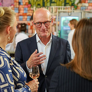 Impressie dag 1 - afbeelding 244