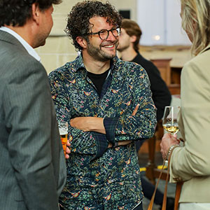 Impressie dag 1 - afbeelding 245