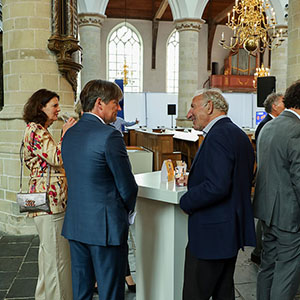 Impressie dag 1 - afbeelding 246