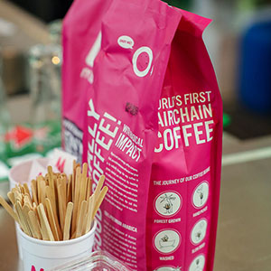 Impressie dag 1 - afbeelding 247