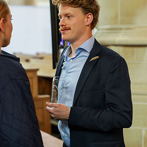 Impressie dag 1 - afbeelding 248